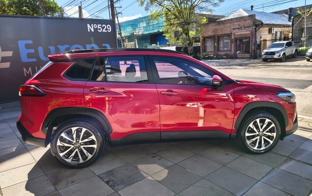 imagem-https://www.socarrao.com.br/sc-vehicle-images-prod/3303060/1787410306505-SU1HXzIwMjYwODIyXzExMTMyMDkyOF9IRFIuanBn.jpg