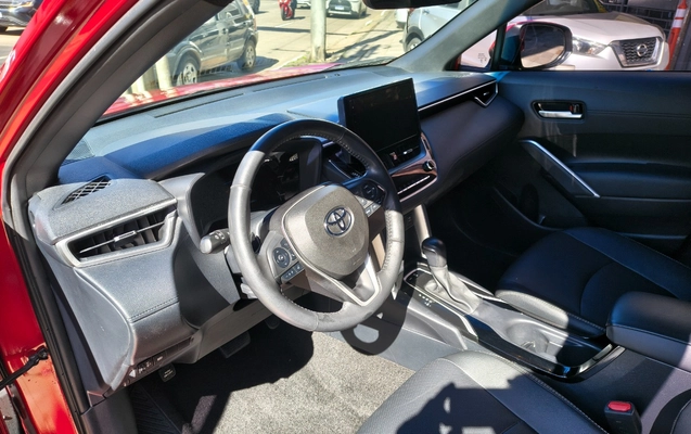 imagem-https://www.socarrao.com.br/sc-vehicle-images-prod/3303060/1787410306568-SU1HXzIwMjYwODIyXzExMTMzNjMxM19IRFIuanBn.jpg
