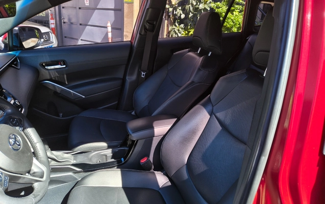 imagem-https://www.socarrao.com.br/sc-vehicle-images-prod/3303060/1787410306644-SU1HXzIwMjYwODIyXzExMTMzOTkxOV9IRFIuanBn.jpg