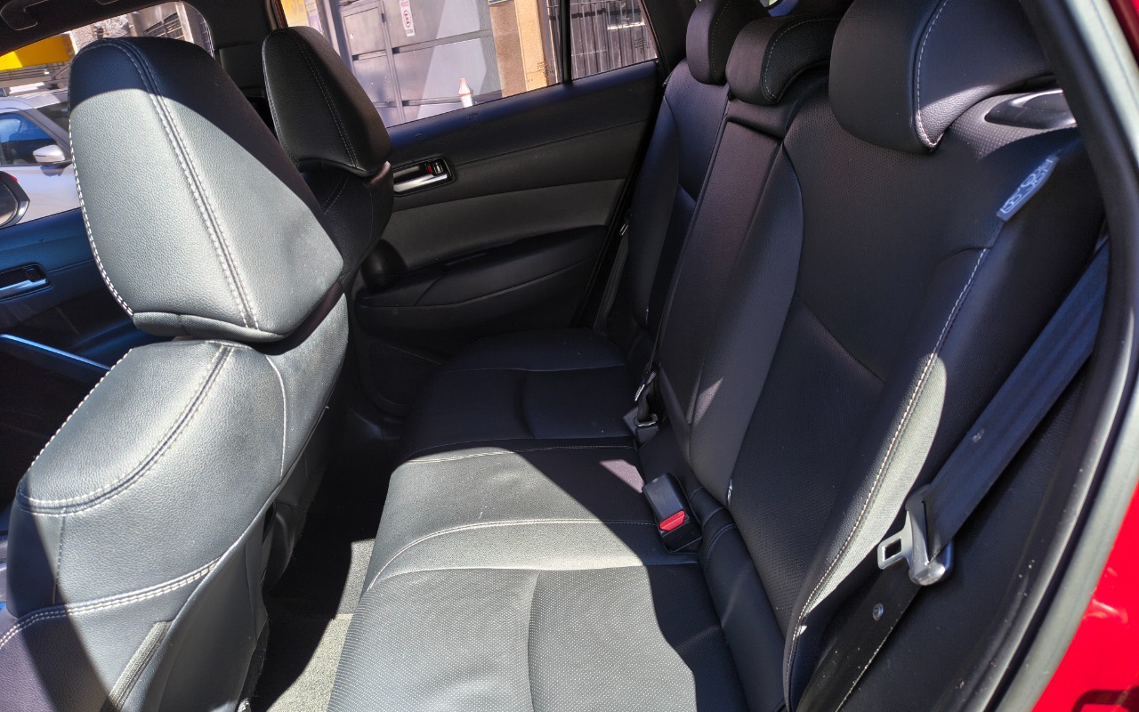 imagem-https://www.socarrao.com.br/sc-vehicle-images-prod/3303060/1787410306851-SU1HXzIwMjYwODIyXzExMTQ0MTE1NV9IRFIgLSBDb3BpYS5qcGc.jpg