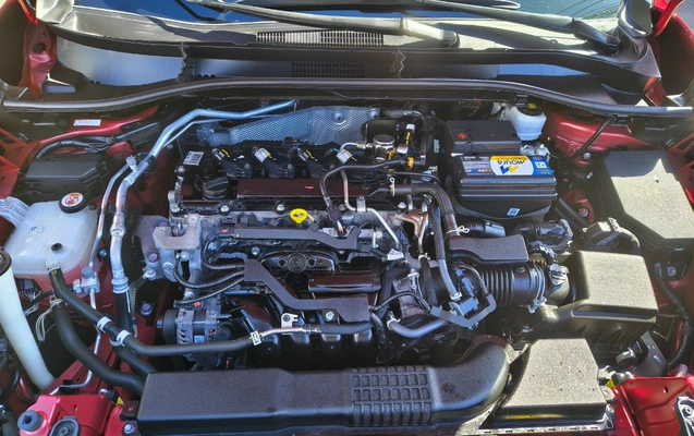 imagem-https://www.socarrao.com.br/sc-vehicle-images-prod/3303060/1787410307514-SU1HXzIwMjYwODIyXzExMTYxODI0NF9IRFIuanBn.jpg