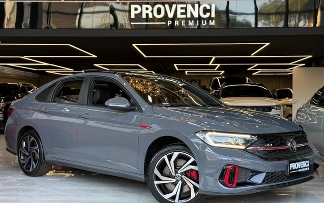 imagem-https://www.socarrao.com.br/sc-vehicle-images-prod/3303061/1787337656293-8024946_1_B_92359890c0.jpeg
