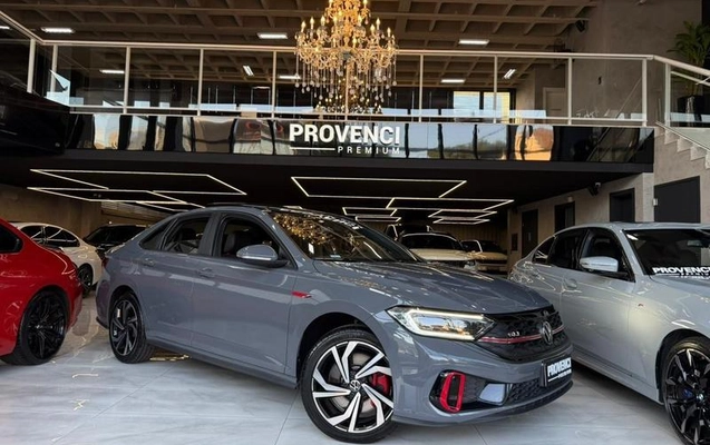 imagem-https://www.socarrao.com.br/sc-vehicle-images-prod/3303061/1787337656295-8024946_1_B_9331b65e29.jpeg