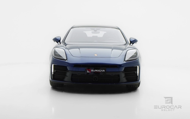 imagem-https://www.socarrao.com.br/sc-vehicle-images-prod/3303066/1787520327606-5547b66b-78d1-4ddc-8257-833832ea18a0.jpg