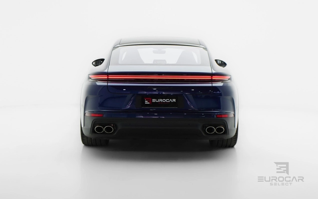 imagem-https://www.socarrao.com.br/sc-vehicle-images-prod/3303066/1787520327609-927ade67-37ed-4e33-9657-68d9b0d9f275.jpg