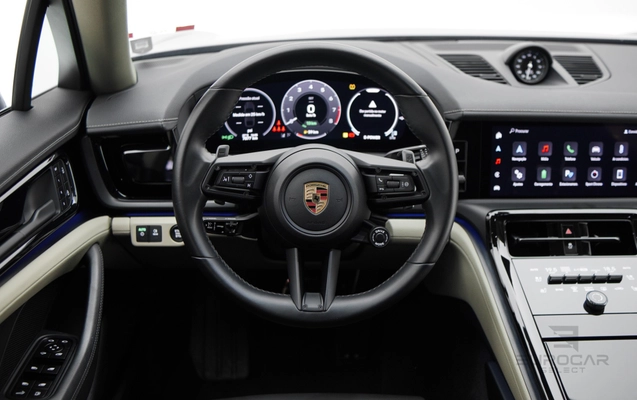 imagem-https://www.socarrao.com.br/sc-vehicle-images-prod/3303066/1787520327611-b3b32116-37df-4ad7-baea-5b946bceb7cf.jpg