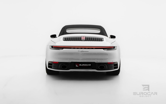 imagem-https://www.socarrao.com.br/sc-vehicle-images-prod/3303100/1787322350025-88d65718-1acb-4637-81f8-e2a918e2f1b2.jpg