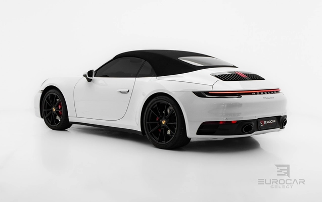 imagem-https://www.socarrao.com.br/sc-vehicle-images-prod/3303100/1787322350026-5ff7bbdd-9a97-40f0-a7c7-3f547eba920b.jpg