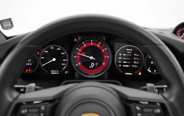 imagem-https://www.socarrao.com.br/sc-vehicle-images-prod/3303100/1787322350027-2602039e-68db-4c24-88d2-795ed22011c0.jpg