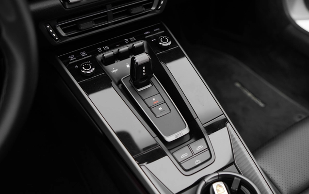 imagem-https://www.socarrao.com.br/sc-vehicle-images-prod/3303100/1787322350030-09dcab10-0fd8-4f9d-b9de-b5c8c724f4fa.jpg