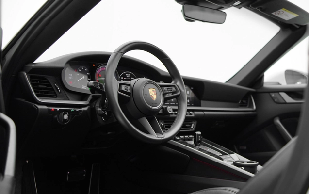 imagem-https://www.socarrao.com.br/sc-vehicle-images-prod/3303100/1787322350032-0234e0b7-a13b-4d7b-9b09-a1415831eb38.jpg