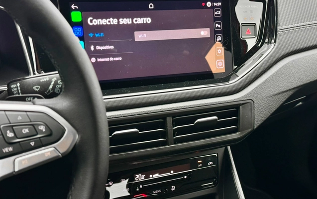 imagem-https://www.socarrao.com.br/sc-vehicle-images-prod/3303116/1787075717983-8d2729f2-e57c-4144-a5d4-23e04ef323f9.jpg