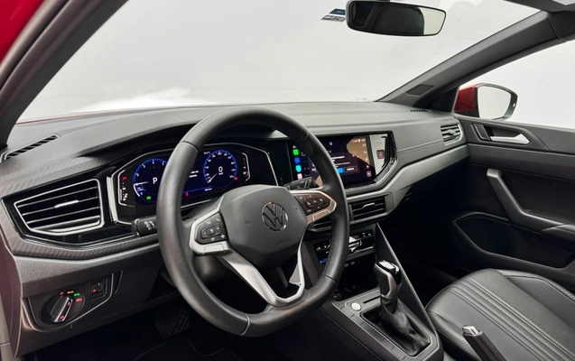 imagem-https://www.socarrao.com.br/sc-vehicle-images-prod/3303116/1787075717985-44295056-d677-46de-9bd9-bf25ef5db9cf.jpg