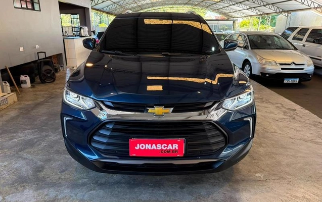 imagem-https://www.socarrao.com.br/sc-vehicle-images-prod/3303118/1788975888662-8387156_13_B_e71a354c54.jpeg