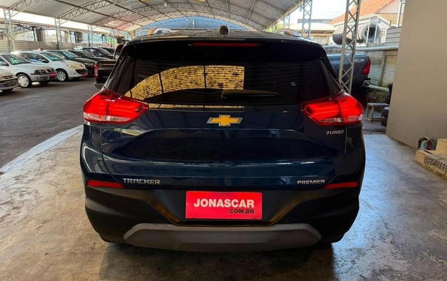 imagem-https://www.socarrao.com.br/sc-vehicle-images-prod/3303118/1788975888667-8387156_19_B_ba99fb1d70.jpeg