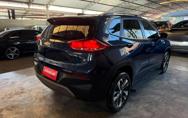 imagem-https://www.socarrao.com.br/sc-vehicle-images-prod/3303118/1788975888668-8387156_15_B_37cfd640af.jpeg