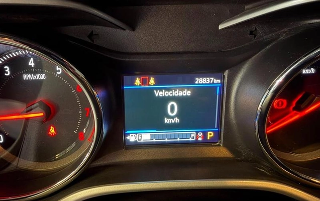 imagem-https://www.socarrao.com.br/sc-vehicle-images-prod/3303118/1788975888670-8387156_1_B_c38ebb6776.jpeg