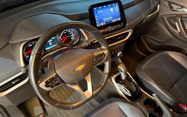 imagem-https://www.socarrao.com.br/sc-vehicle-images-prod/3303118/1788975888672-8387156_0_B_fc6442bf79.jpeg