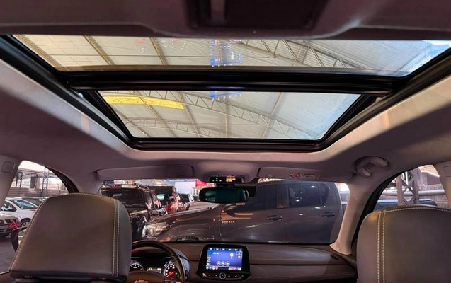 imagem-https://www.socarrao.com.br/sc-vehicle-images-prod/3303118/1788975888675-8387156_11_B_c2cb02c4fc.jpeg