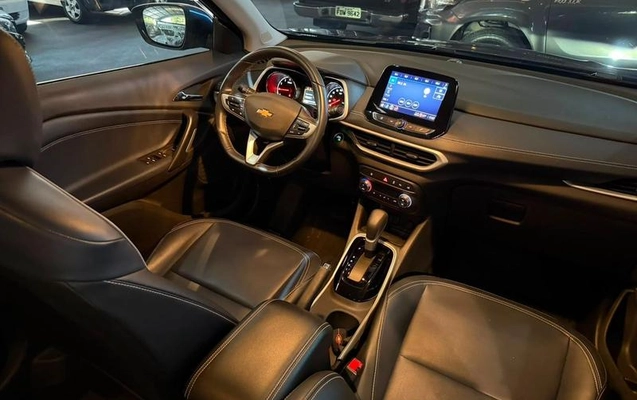 imagem-https://www.socarrao.com.br/sc-vehicle-images-prod/3303118/1788975888680-8387156_5_B_e88e2b9300.jpeg