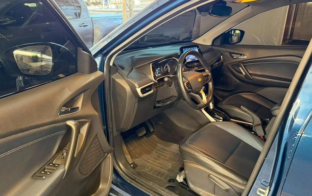 imagem-https://www.socarrao.com.br/sc-vehicle-images-prod/3303118/1788975888682-8387156_10_B_6e4fc4b539.jpeg
