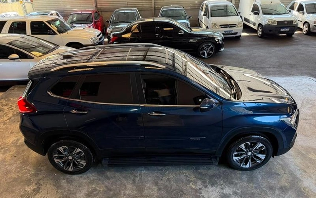 imagem-https://www.socarrao.com.br/sc-vehicle-images-prod/3303118/1788975888692-8387156_1_B_0eacf1f63f.jpeg