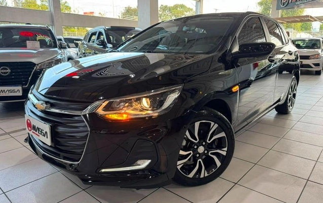 imagem-https://www.socarrao.com.br/sc-vehicle-images-prod/3303174/1788790161457-8381535_9_B_b138a3ee69.jpeg