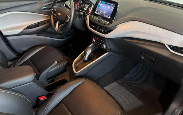 imagem-https://www.socarrao.com.br/sc-vehicle-images-prod/3303174/1788790161466-8381535_1_B_ba2b664525.jpeg