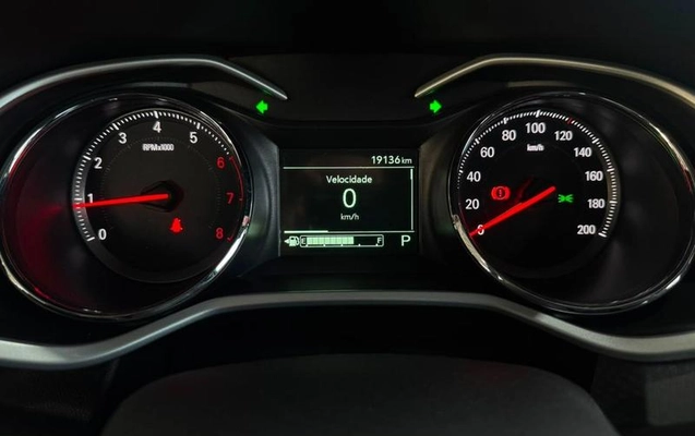 imagem-https://www.socarrao.com.br/sc-vehicle-images-prod/3303174/1788790161471-8381535_4_B_69f339c0c3.jpeg