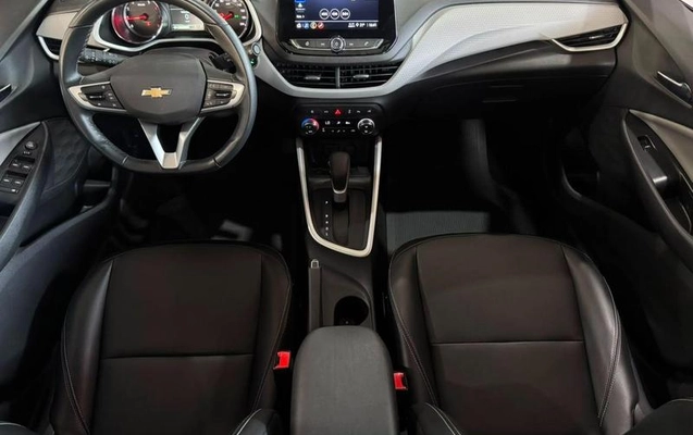 imagem-https://www.socarrao.com.br/sc-vehicle-images-prod/3303174/1788790161474-8381535_6_B_3bd177b22f.jpeg