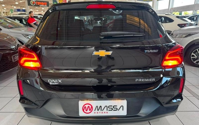 imagem-https://www.socarrao.com.br/sc-vehicle-images-prod/3303174/1788790161476-8381535_5_B_f275c07c1c.jpeg
