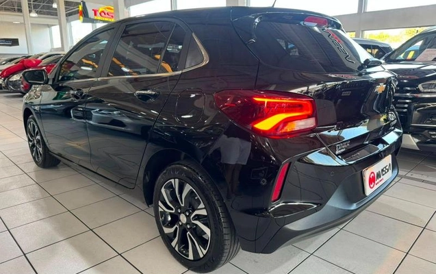 imagem-https://www.socarrao.com.br/sc-vehicle-images-prod/3303174/1788790161478-8381535_9_B_ff6175b2c9.jpeg