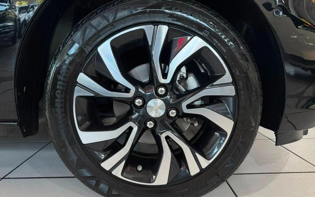 imagem-https://www.socarrao.com.br/sc-vehicle-images-prod/3303174/1788790161487-8381535_13_B_4b4e9e71c9.jpeg