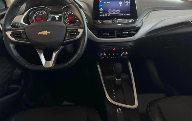 imagem-https://www.socarrao.com.br/sc-vehicle-images-prod/3303174/1788790161489-8381535_13_B_c11e84db94.jpeg