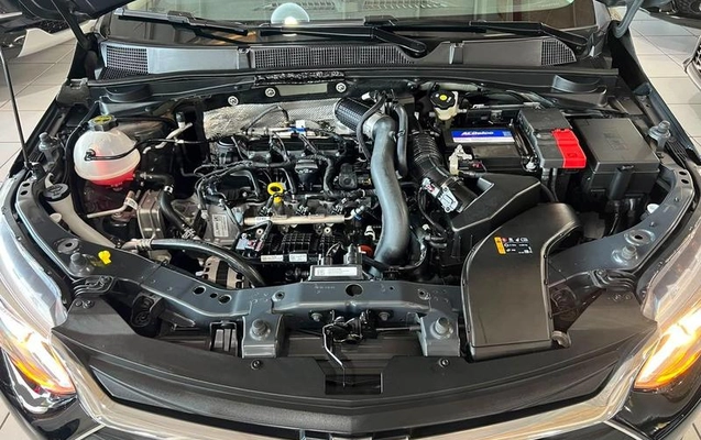 imagem-https://www.socarrao.com.br/sc-vehicle-images-prod/3303174/1788790161491-8381535_13_B_3f6aa5c69d.jpeg