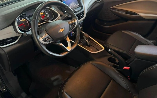 imagem-https://www.socarrao.com.br/sc-vehicle-images-prod/3303174/1788790161492-8381535_17_B_257b2f022a.jpeg