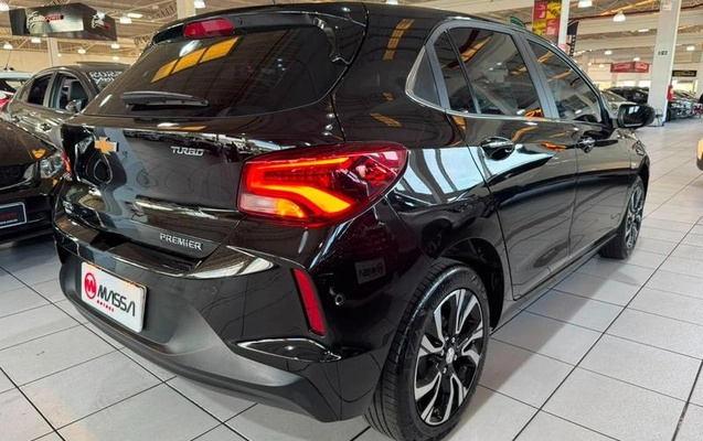 imagem-https://www.socarrao.com.br/sc-vehicle-images-prod/3303174/1788790161494-8381535_18_B_8c23b347a9.jpeg
