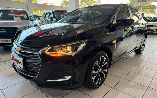 imagem-https://www.socarrao.com.br/sc-vehicle-images-prod/3303174/1788790161495-8381535_19_B_8769484eb1.jpeg