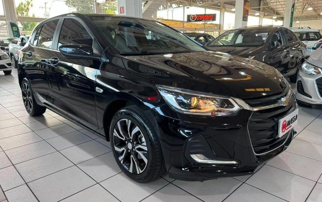 imagem-https://www.socarrao.com.br/sc-vehicle-images-prod/3303174/1788790161497-8381535_19_B_57158c173b.jpeg