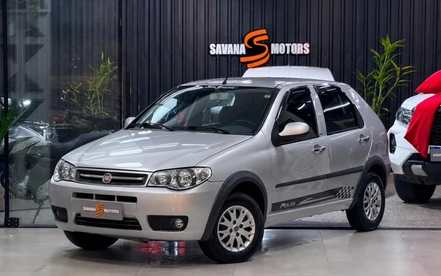 imagem-https://www.socarrao.com.br/sc-vehicle-images-prod/3303202/1787404017851-8389746_0_B_5538fb0c9f.jpeg