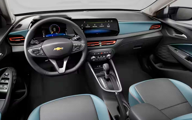 imagem-https://www.socarrao.com.br/sc-vehicle-images-prod/3303211/1787075901524-0f71d9b8-95ca-462a-ba5b-edb0720d475720250823140825.jpeg