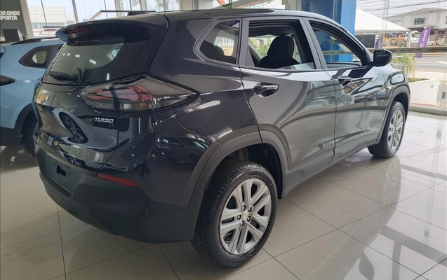 imagem-https://www.socarrao.com.br/sc-vehicle-images-prod/3303246/1787076000143-ef04d85e-e9f1-4601-b53b-9eab6e1eb41720260708141759.jpeg