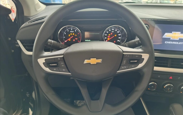imagem-https://www.socarrao.com.br/sc-vehicle-images-prod/3303246/1787076000144-3cc8708e-2691-4332-bded-b450c7d401a320260708141829.jpeg