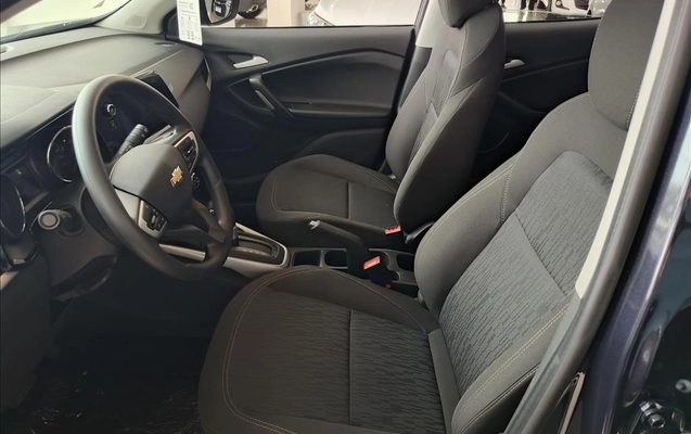 imagem-https://www.socarrao.com.br/sc-vehicle-images-prod/3303246/1787076000144-75cc99f8-16da-49ef-aa6f-05a81d37b32920260708141816.jpeg