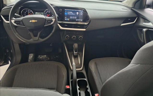 imagem-https://www.socarrao.com.br/sc-vehicle-images-prod/3303246/1787076000144-8568628b-bac8-4e78-bea9-d6e62caf793720260708141836.jpeg