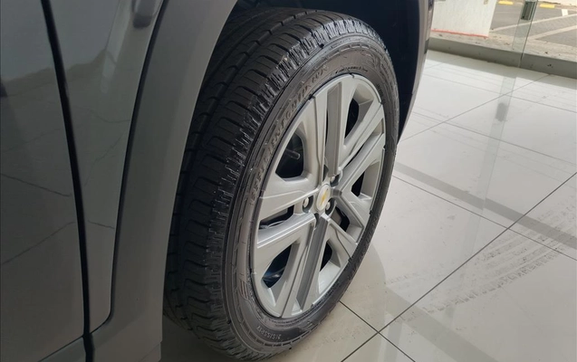 imagem-https://www.socarrao.com.br/sc-vehicle-images-prod/3303246/1787076000144-ec408670-7ef9-4c3c-8f9b-73f14c4dc1a020260708141808.jpeg