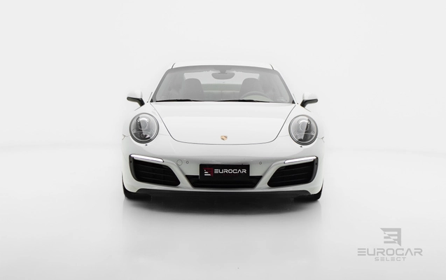 imagem-https://www.socarrao.com.br/sc-vehicle-images-prod/3303253/1787076030455-0d1c35ac-94f3-4f85-b923-fa2e3a1b0953.jpg