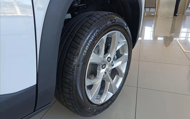 imagem-https://www.socarrao.com.br/sc-vehicle-images-prod/3303295/1787076081936-d436dd26-5bae-478d-be9c-465b97dcd13520260723154327.jpeg