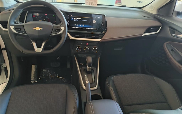 imagem-https://www.socarrao.com.br/sc-vehicle-images-prod/3303295/1787076081937-6b949cd5-822a-495d-b1fb-1cd23f13501720260723154357.jpeg