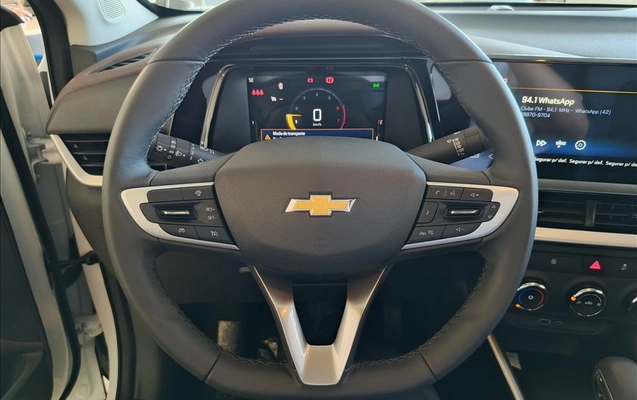 imagem-https://www.socarrao.com.br/sc-vehicle-images-prod/3303295/1787076081937-94647eb2-c83b-4a18-960d-11d91bf12d1a20260723154351.jpeg